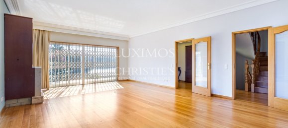 Villa de 4 dormitorios en Gondomar, Portugal No. 110035 7