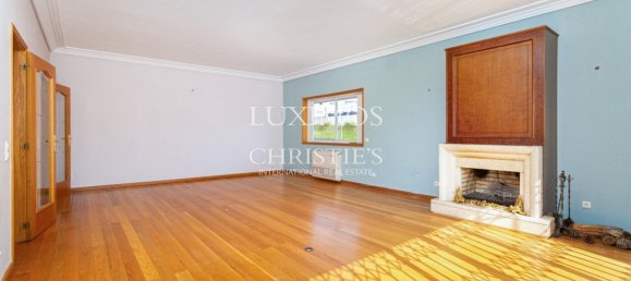 Villa de 4 dormitorios en Gondomar, Portugal No. 110035 6