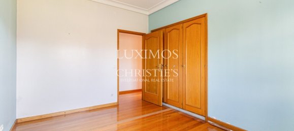 Villa de 4 dormitorios en Gondomar, Portugal No. 110035 13