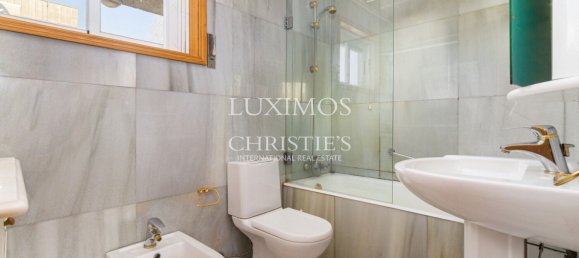 Villa de 4 dormitorios en Gondomar, Portugal No. 110035 14