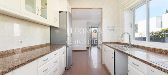 Villa de 4 dormitorios en Gondomar, Portugal No. 110035 9