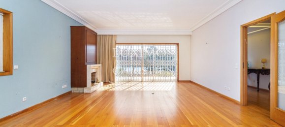 Villa de 4 dormitorios en Gondomar, Portugal No. 110035 5