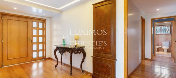 Villa de 4 dormitorios en Gondomar, Portugal No. 110035 4