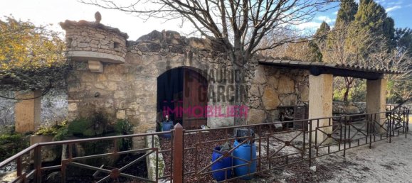 29628m² Land in Graveson, France No. 111671 3