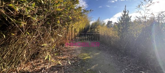 29628m² Land in Graveson, France No. 111671 4