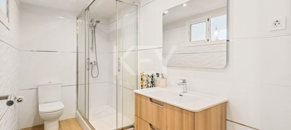 5 bedrooms Villa in Marbella, Spain No. 64405 47