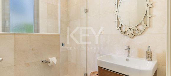 5 bedrooms Villa in Marbella, Spain No. 64405 7