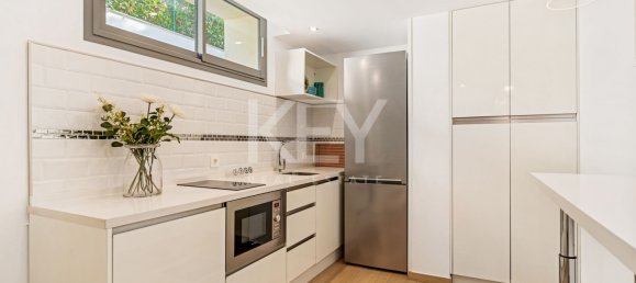 5 bedrooms Villa in Marbella, Spain No. 64405 42