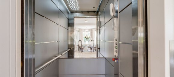 5 bedrooms Villa in Marbella, Spain No. 64405 10