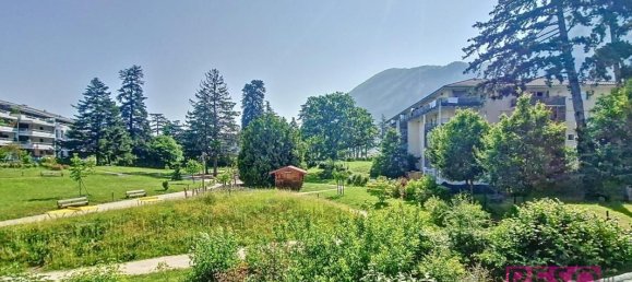 Apartamento de 2 dormitorios en Etrembieres, France No. 317216 3