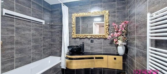 Apartamento de 2 dormitorios en Etrembieres, France No. 317216 7