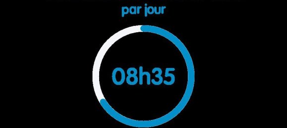 Apartamento de 2 dormitorios en Etrembieres, France No. 317216 6