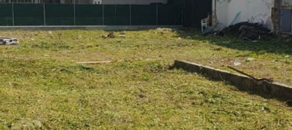 900m² Land in Padua, Italy No. 229386 3