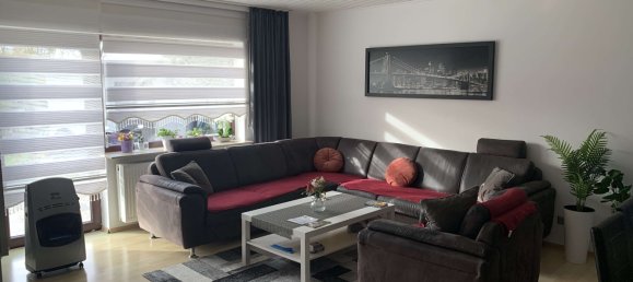 9-salle Maison de ville à Bergstrase, Germany No. 177937 8