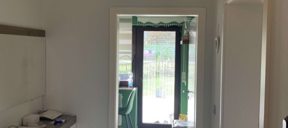 9-salle Maison de ville à Bergstrase, Germany No. 177937 6