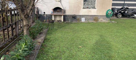 9-salle Maison de ville à Bergstrase, Germany No. 177937 20