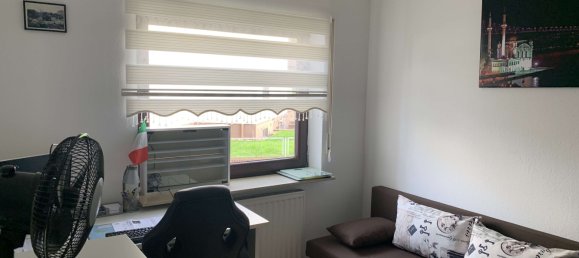 9-salle Maison de ville à Bergstrase, Germany No. 177937 12