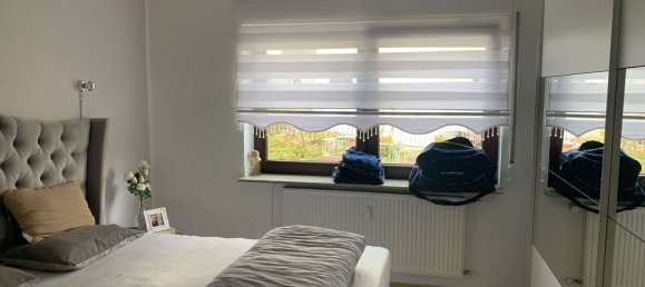 9-salle Maison de ville à Bergstrase, Germany No. 177937 11