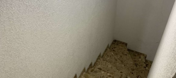 9-salle Maison de ville à Bergstrase, Germany No. 177937 14