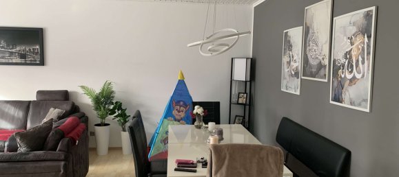 9-salle Maison de ville à Bergstrase, Germany No. 177937 9