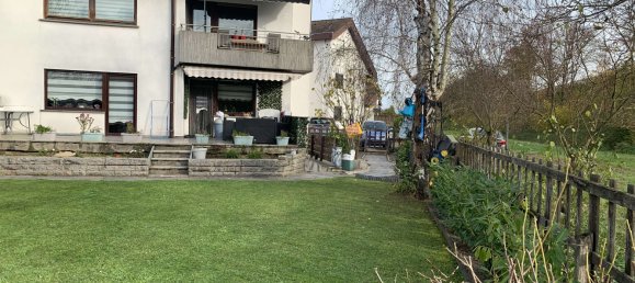 9-salle Maison de ville à Bergstrase, Germany No. 177937 19