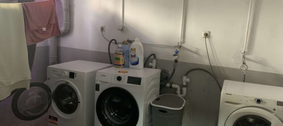 9-salle Maison de ville à Bergstrase, Germany No. 177937 15