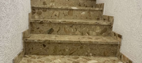 9-salle Maison de ville à Bergstrase, Germany No. 177937 5