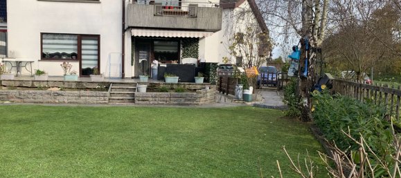 9-salle Maison de ville à Bergstrase, Germany No. 177937 3