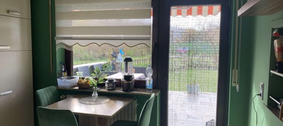 9-salle Maison de ville à Bergstrase, Germany No. 177937 10