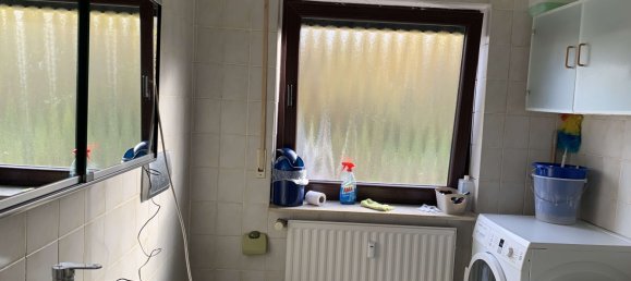 9-salle Maison de ville à Bergstrase, Germany No. 177937 13