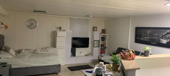 9-salle Maison de ville à Bergstrase, Germany No. 177937 16