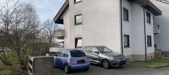 9-salle Maison de ville à Bergstrase, Germany No. 177937 2