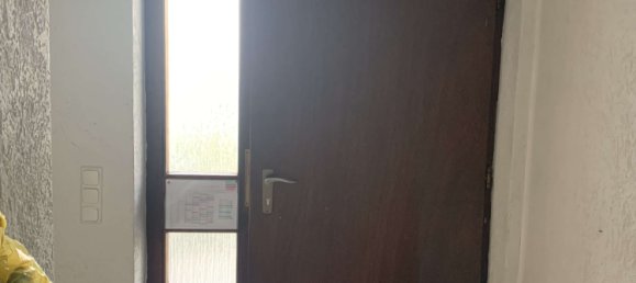 9-salle Maison de ville à Bergstrase, Germany No. 177937 4