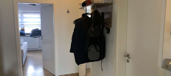 9-salle Maison de ville à Bergstrase, Germany No. 177937 7