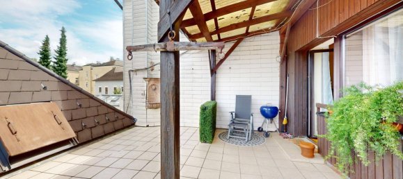 1 Schlafzimmer Wohnung in Lambach, Austria, Nr. 238390 4