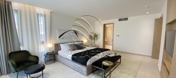 5 bedrooms Villa in Saadiyat Island, UAE No. 29907 18