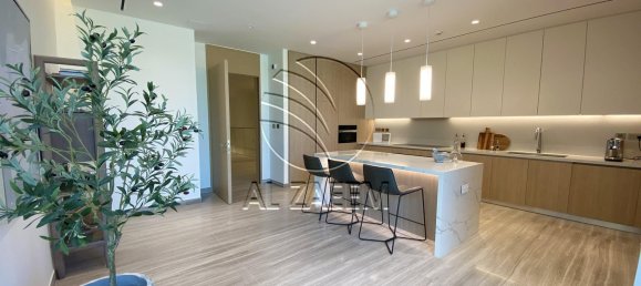 5 bedrooms Villa in Saadiyat Island, UAE No. 29907 14