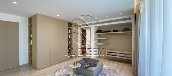 5 bedrooms Villa in Saadiyat Island, UAE No. 29907 3