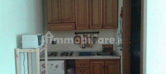 1 غرف نوم شقة في Castello dell'Acqua, Italy رقم 311094 9