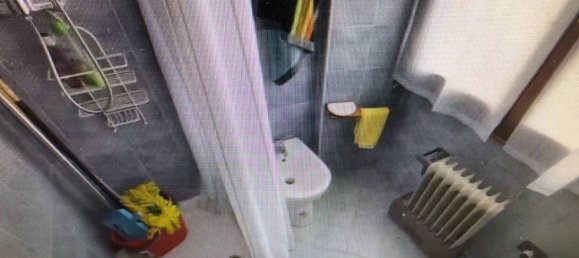 1 غرف نوم شقة في Castello dell'Acqua, Italy رقم 311094 12