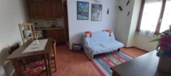 1 غرف نوم شقة في Castello dell'Acqua, Italy رقم 311094 3