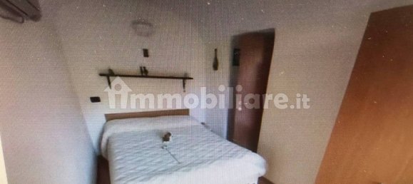 1 غرف نوم شقة في Castello dell'Acqua, Italy رقم 311094 11