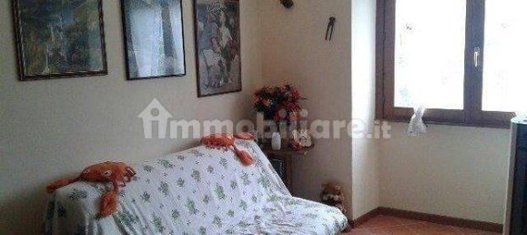 1 غرف نوم شقة في Castello dell'Acqua, Italy رقم 311094 5