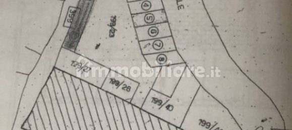 1 غرف نوم شقة في Castello dell'Acqua, Italy رقم 311094 20