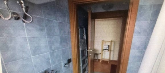 1 غرف نوم شقة في Castello dell'Acqua, Italy رقم 311094 13