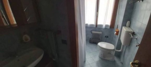 1 غرف نوم شقة في Castello dell'Acqua, Italy رقم 311094 14