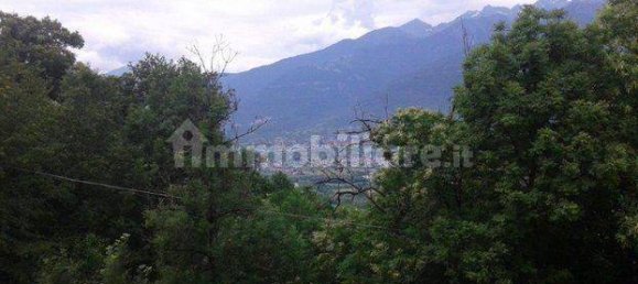 1 غرف نوم شقة في Castello dell'Acqua, Italy رقم 311094 16