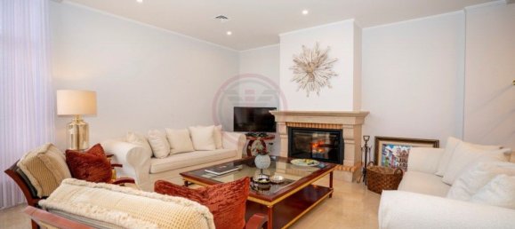 5 Schlafzimmer Haus in Faro, Portugal, Nr. 119721 17