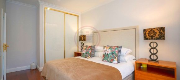 5 Schlafzimmer Haus in Faro, Portugal, Nr. 119721 47