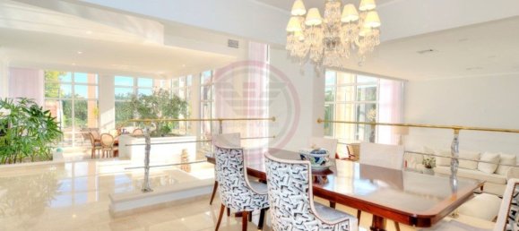 5 Schlafzimmer Haus in Faro, Portugal, Nr. 119721 14